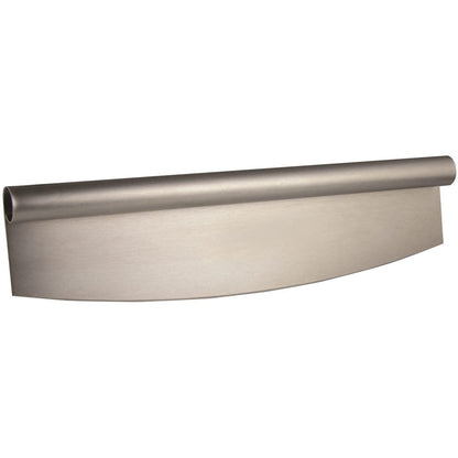 Avanti Mezzaluna Pizza Slicer Stainless Steel 35cm