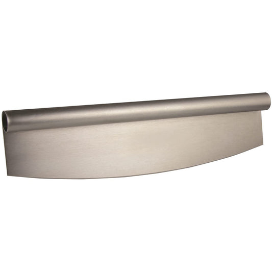 Avanti Mezzaluna Pizza Slicer Stainless Steel 35cm