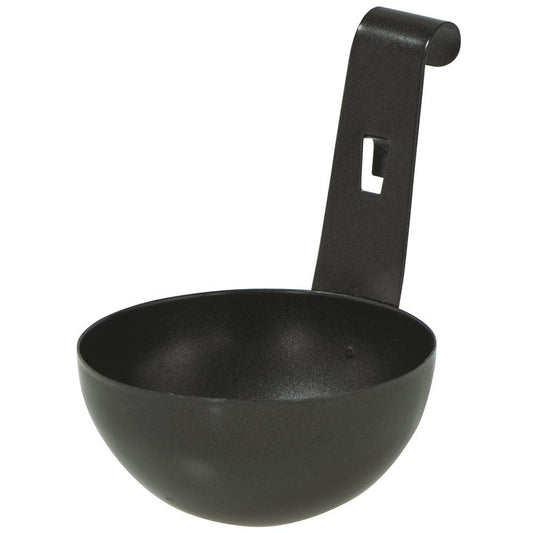 Avanti Non-Stick Egg Poacher