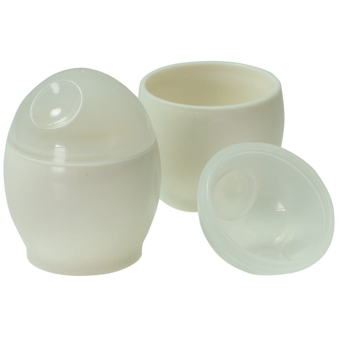 Avanti Silicone Egg Cup Assorted (price per item)