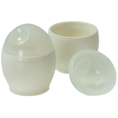Avanti Microwave Egg Poacher
