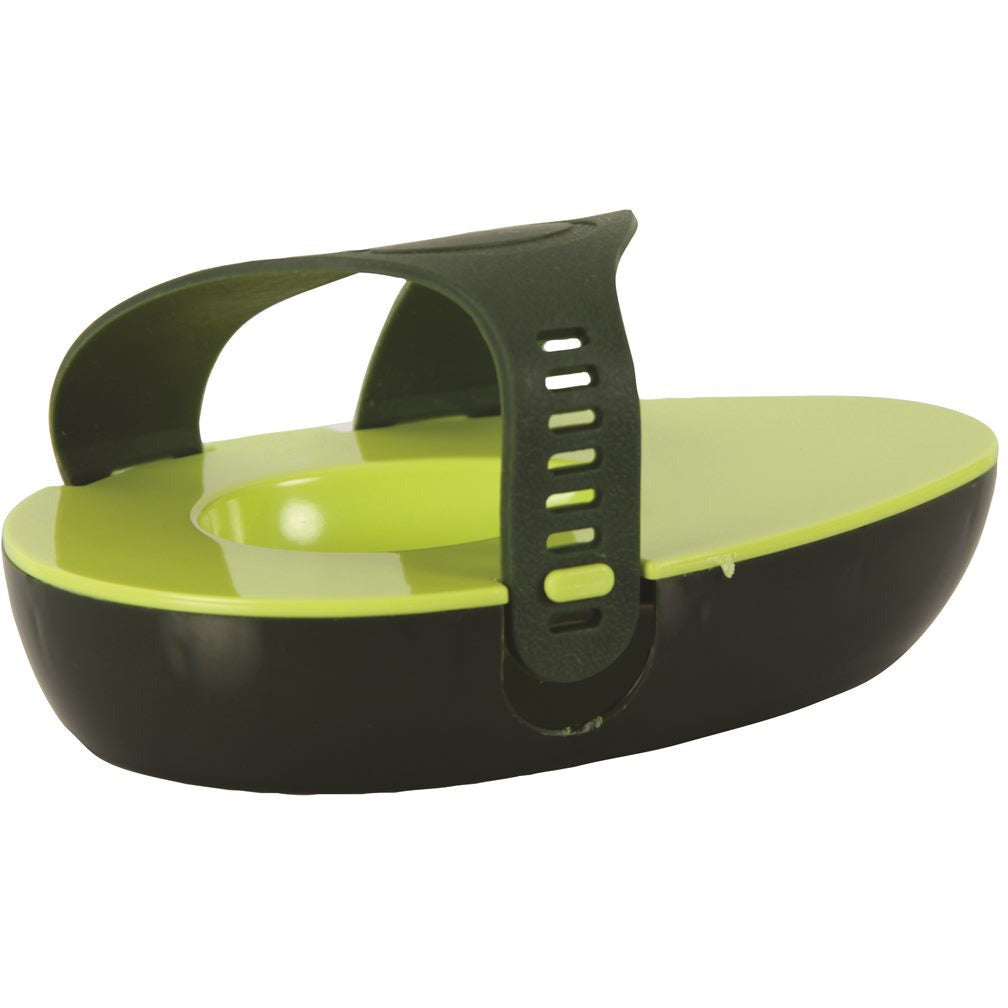Avanti Avocado Saver with Strap