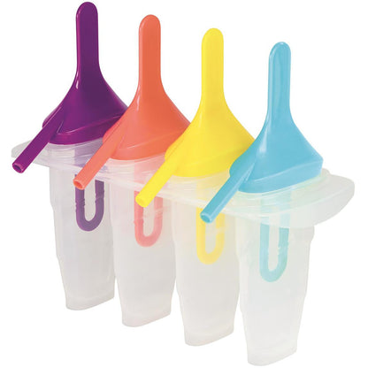 Avanti Sipper Ice Block Moulds