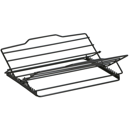 Avanti Non Stick Adjustable Roasting Rack