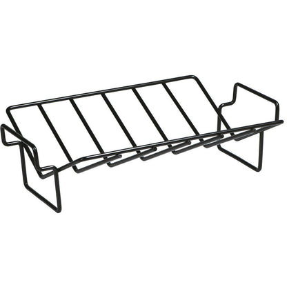 Avanti Jumbo Roasting Rack