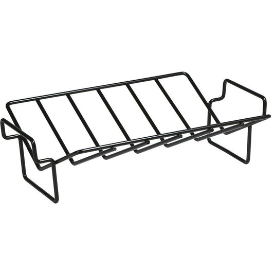 Avanti Jumbo Roasting Rack