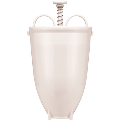 Avanti Doughnut Making Dispenser