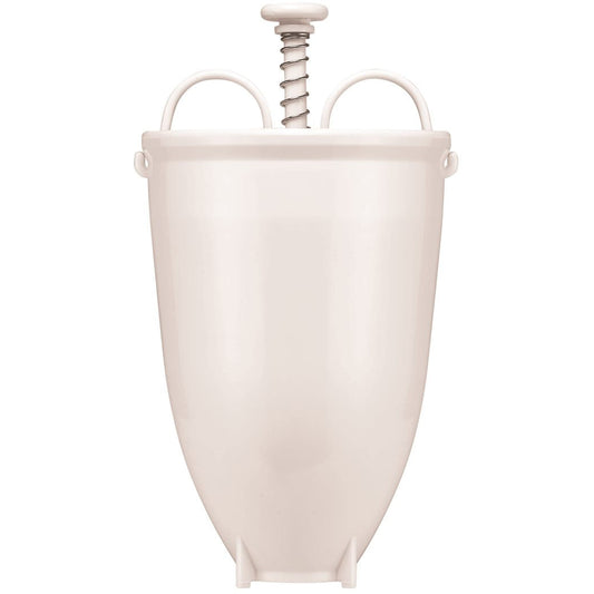 Avanti Doughnut Making Dispenser