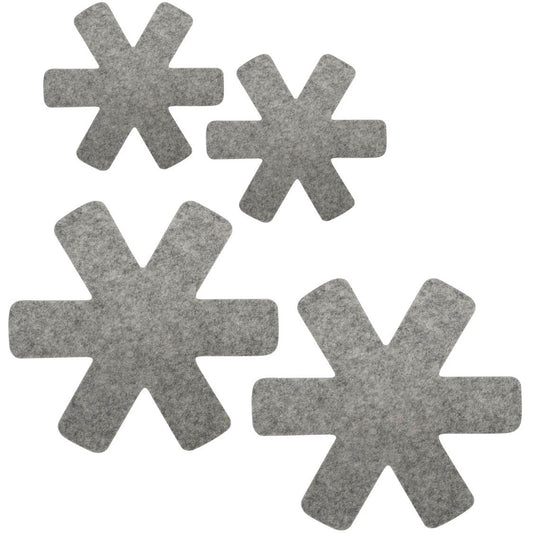 Avanti Pan Protector Set of 4