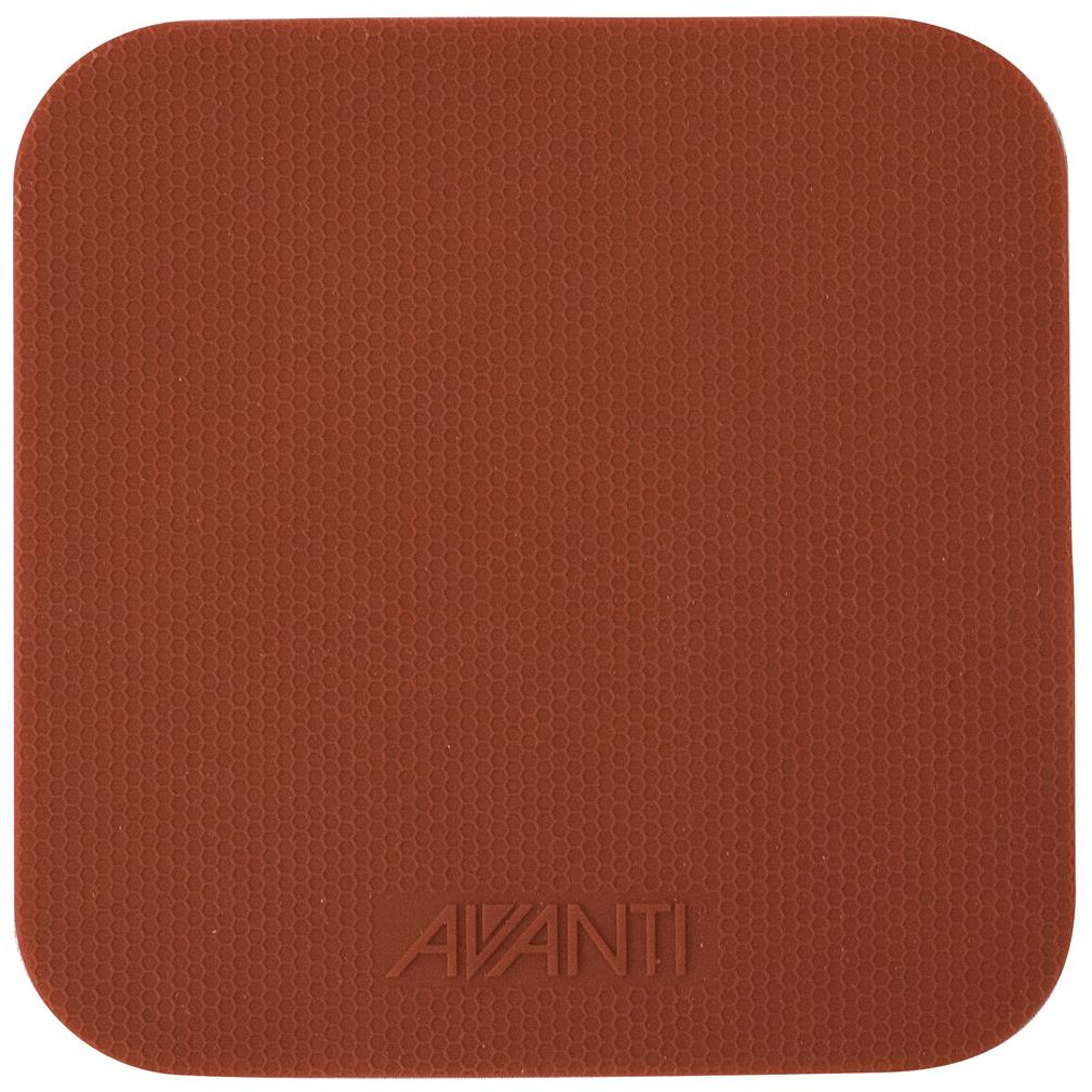 Avanti Silicone Mat Jar Opener