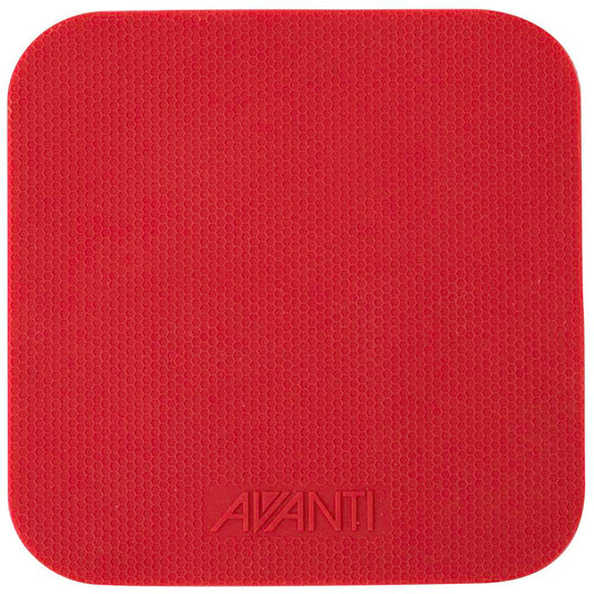 Avanti Silicone Mat Jar Opener