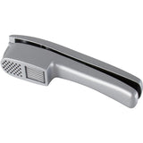 Avanti Garlic Press and Slicer Cast Aluminium