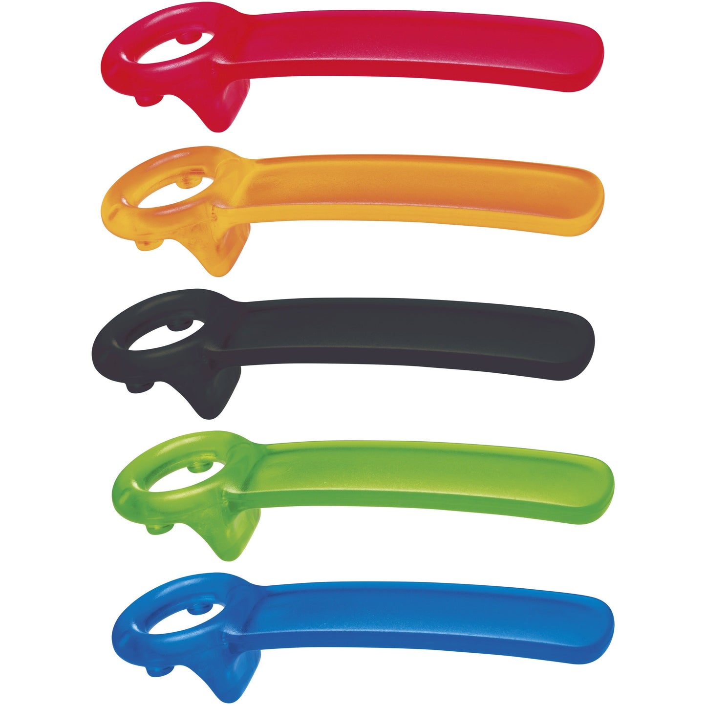 Avanti Jar Opener 12593
