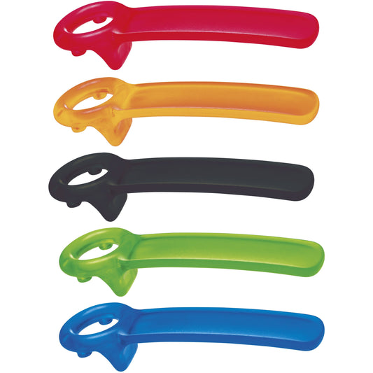 Avanti Jar Opener 12593