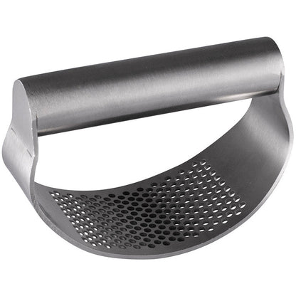 Avanti Garlic Press Rocker