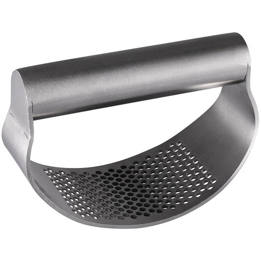 Avanti Garlic Press Rocker