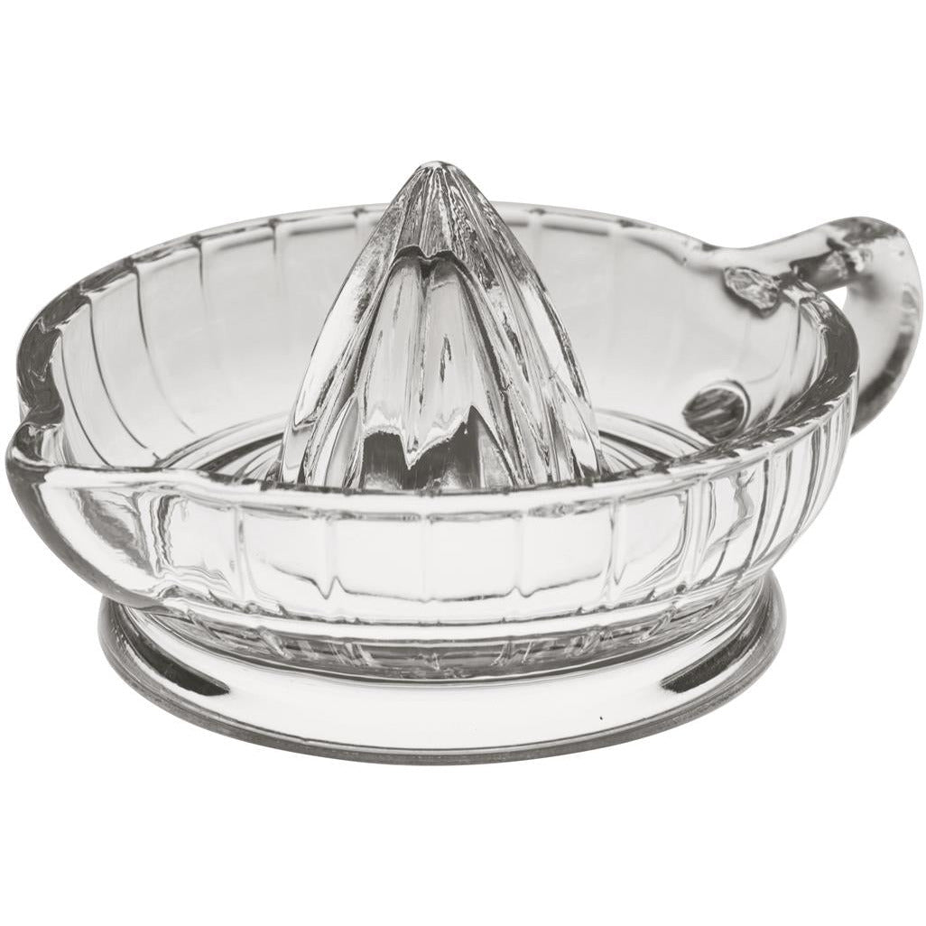 Avanti Glass Citrus Juicer