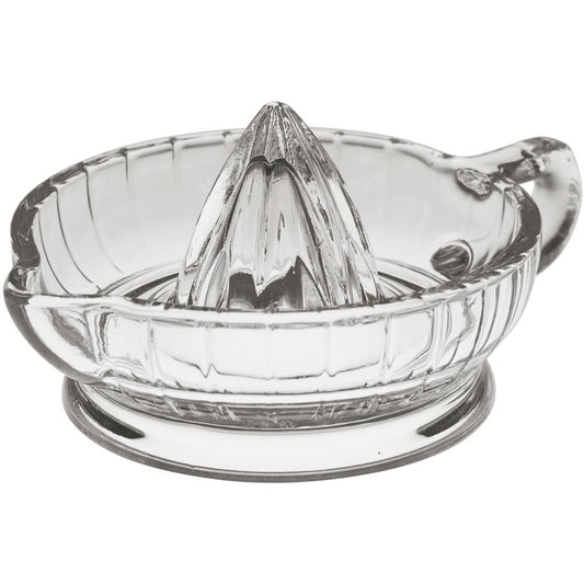 Avanti Glass Citrus Juicer