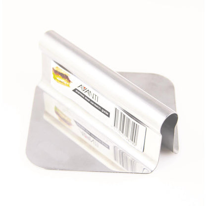 Avanti Sandwich Guide Stainless Steel