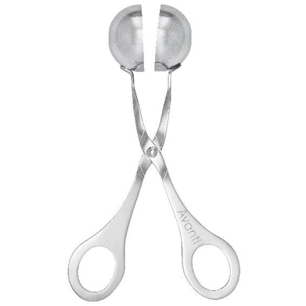 Avanti Meat Baller 3.8cm Stainless Steel