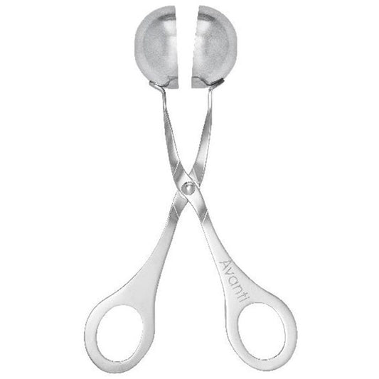 Avanti Meat Baller 3.8cm Stainless Steel