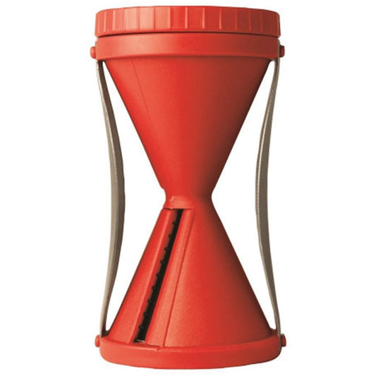 Avanti Veggie Spiretti Spiral Maker - Red
