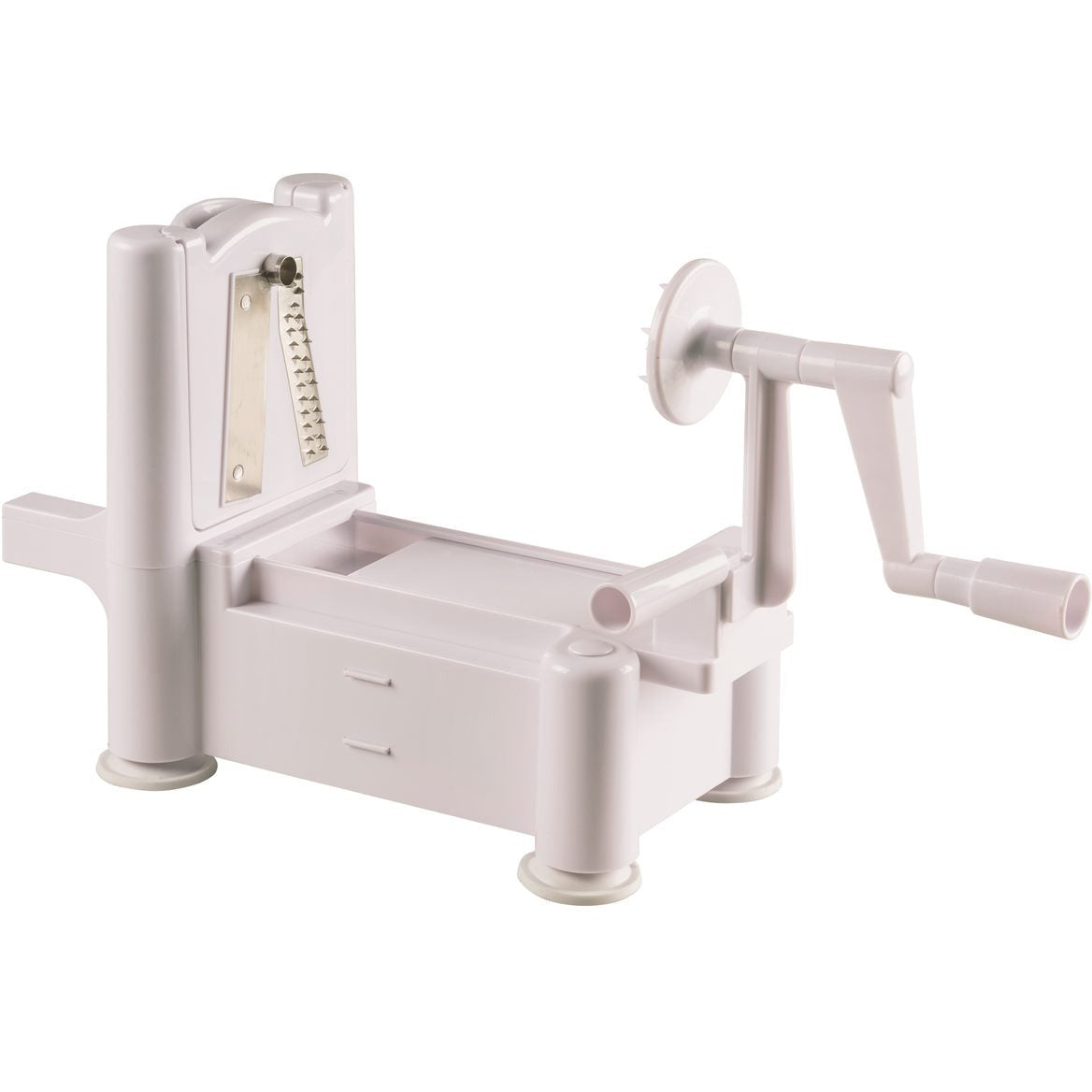 Avanti Spiretti Fruit & Vedgetable Slicer