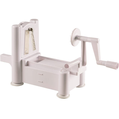 Avanti Spiretti Fruit & Vedgetable Slicer