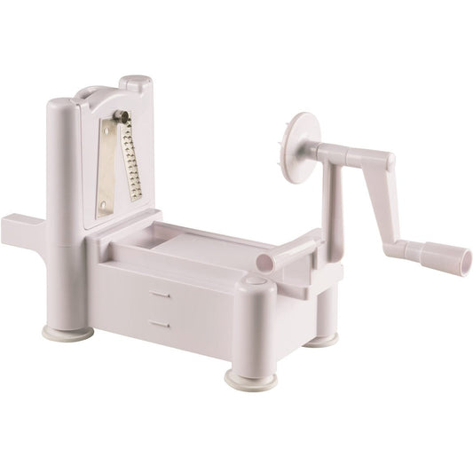 Avanti Spiretti Fruit & Vedgetable Slicer