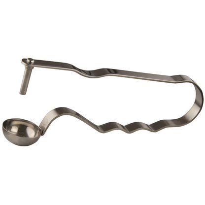 Avanti Cherry/Olive Pitter Stainless Steel