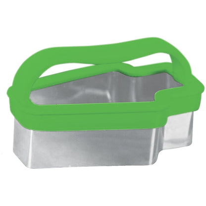 Avanti Watermelon Popsicle Cutter