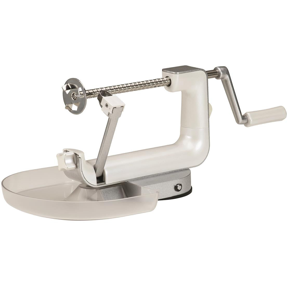 Avanti Spritetti Multi Peeler / Slicer - 5 Blades