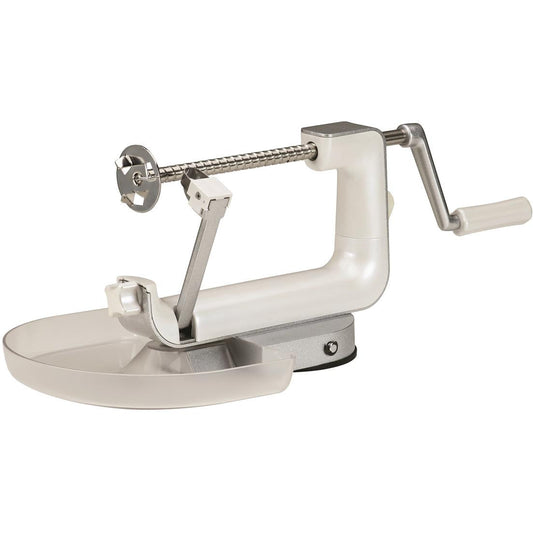 Avanti Spritetti Multi Peeler / Slicer - 5 Blades