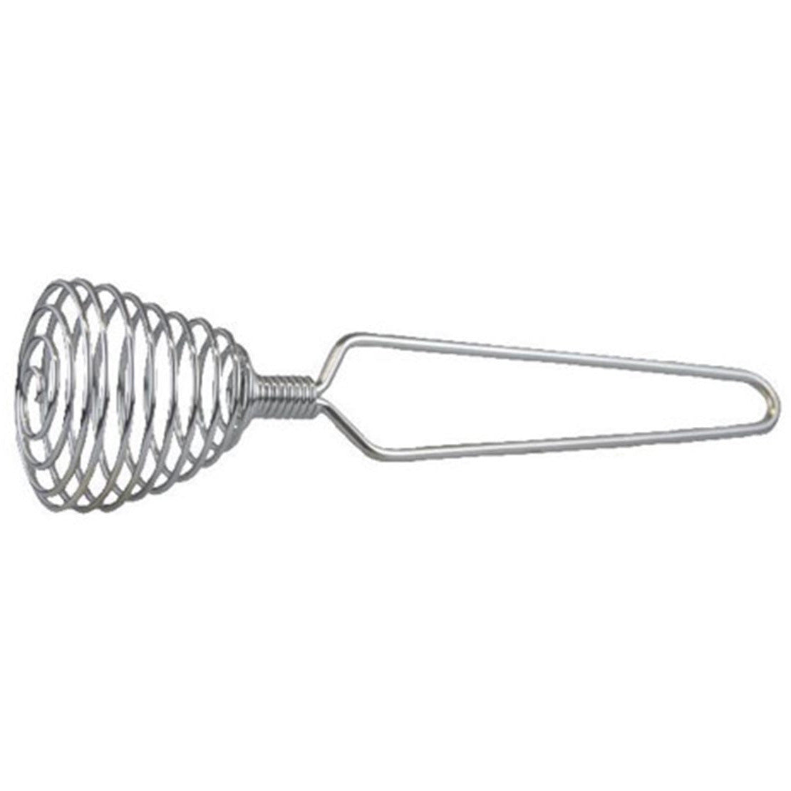Avanti Universal Spring Whisk