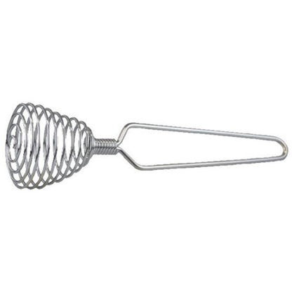 Avanti Universal Spring Whisk