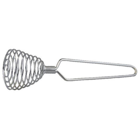 Avanti Universal Spring Whisk