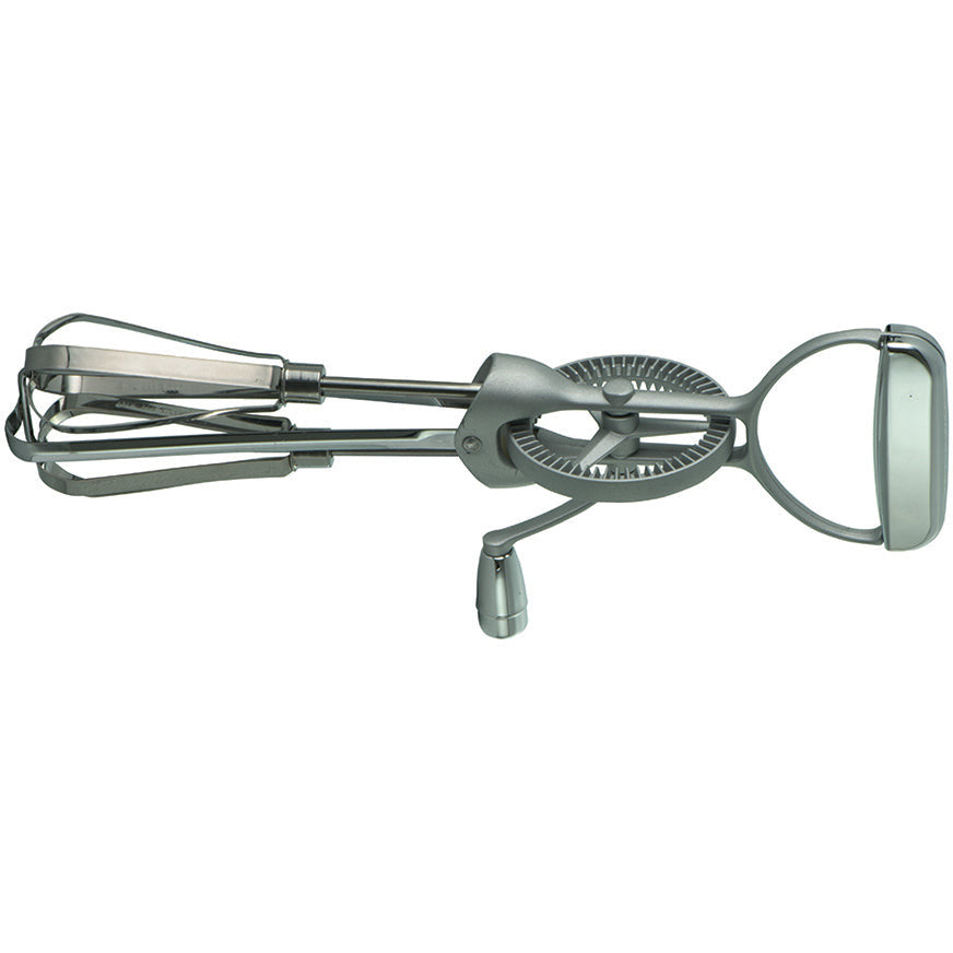 Avanti Egg Beater