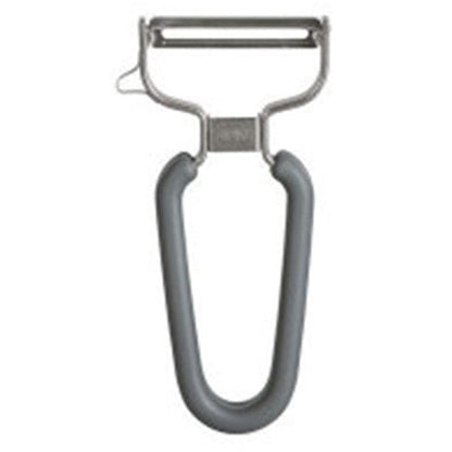 Avanti Speed Peeler - Grey