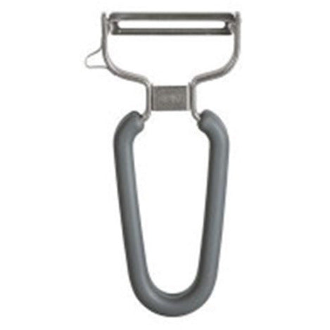 Avanti Speed Peeler - Grey