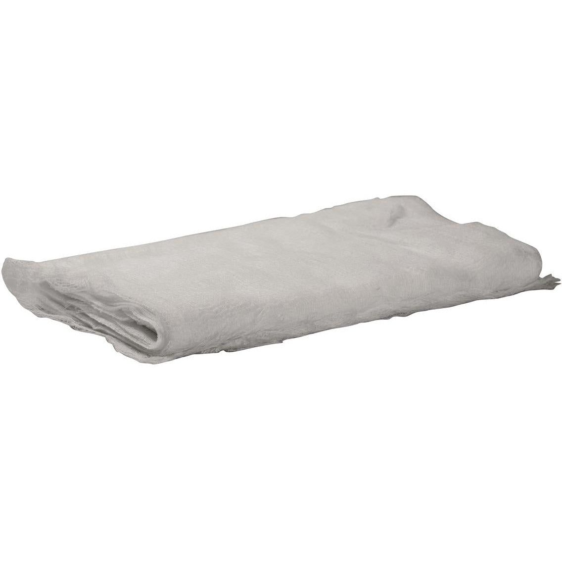 Avanti Cheese Cloth 250x90cm