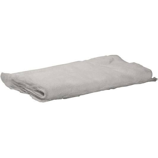 Avanti Cheese Cloth 250x90cm