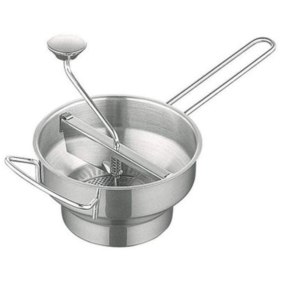 Avanti Rotary Food Mill