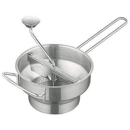 Avanti Rotary Food Mill