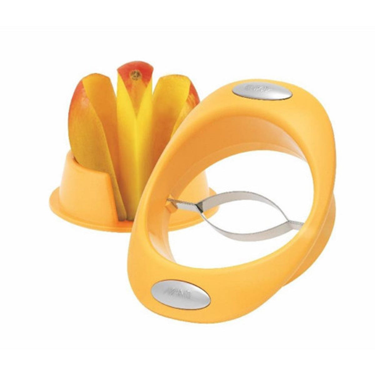 Avanti Mango Slicer