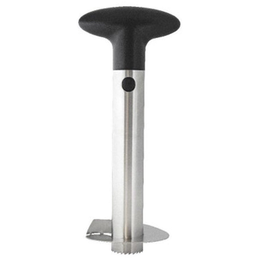 Avanti Pineapple Peeler n Corer