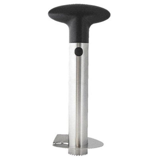 Avanti Pineapple Peeler n Corer