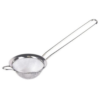 Avanti Mesh Strainer Stainless Steel - 7cm