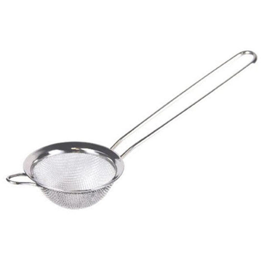 Avanti Mesh Strainer Stainless Steel - 7cm