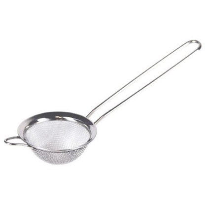 Avanti Mesh Strainer Stainless Steel - 15cm