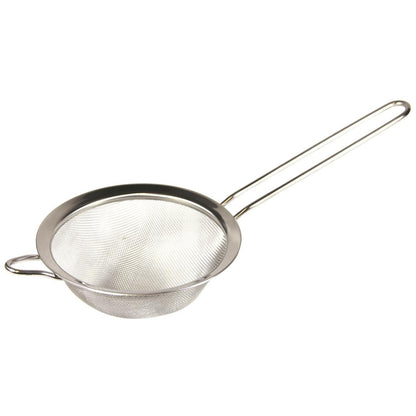 Avanti 18cm Mesh Strainer - 18cm